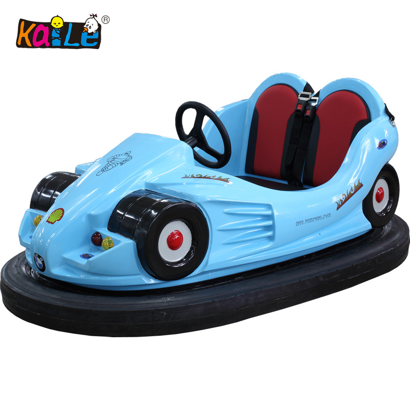 地網(wǎng)碰碰車 PPC-104F