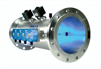 水上樂園如何保證水質(zhì)達(dá)標(biāo)