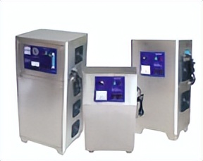 水上樂園如何保證水質(zhì)達(dá)標(biāo)