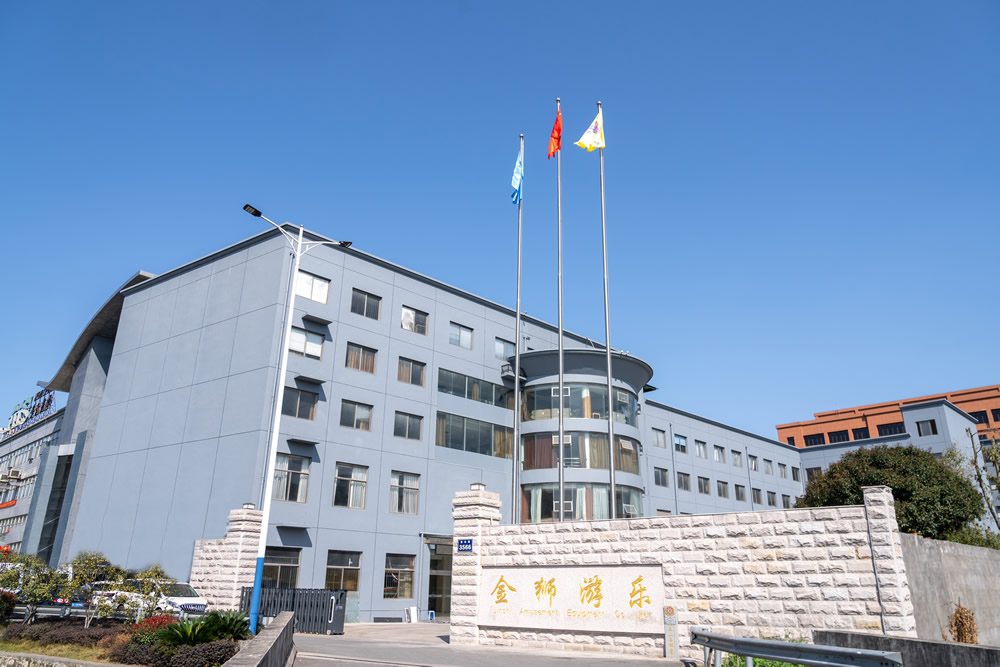 關(guān)于我們(圖1) DSC08279.jpg