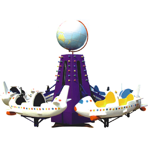 液壓升降十二座轉(zhuǎn)椅 JS3034