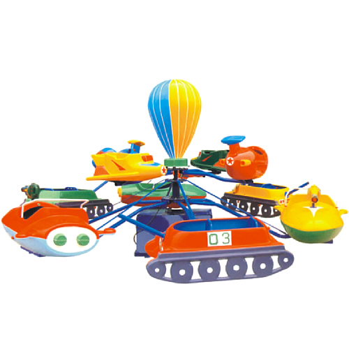 十六座正反轉(zhuǎn)椅 JS3036