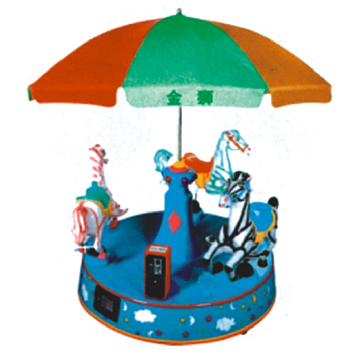 飛馬轉(zhuǎn)盤 JS3050